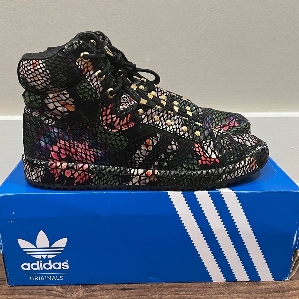 Like New !